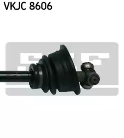 skf vkjc8606